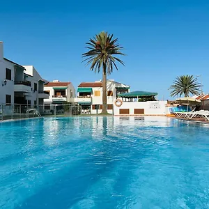  Apartamento Balandros
