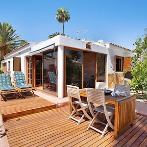  Apartamento En El Campo De Golf